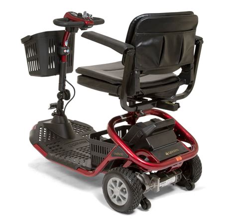 Golden technologies - Find a Golden retailer near you or shop online for lift chairs, scooters and other mobility products. Golden offers quality, comfort and service with FDA approval …